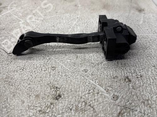 Dobradiça/Esticador de porta Dobradiça/Esticador de porta MINI MINI (F55) Cooper SD (170 hp) 36656757 36656757