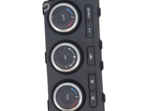 Climate control MAZDA 6 Saloon (GH) | BP37010320I5 - Image 3