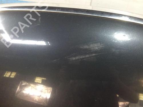 Used Hood FORD MONDEO IV (BA7) 1.8 TDCi (125 hp) 20359186