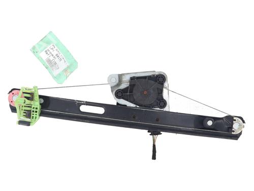 Rear right window mechanism BMW 3 (E90) 318 d | BP30659353C25 - Image 2