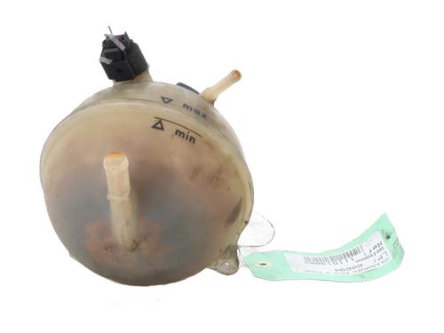 Expansion tank VW POLO III (6N1) 64 1.9 D | BP29041904C120 
