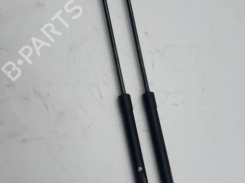 Amortecedor da mala Amortecedor da mala NISSAN MICRA IV (K13K, K13KK) 1.2 (80 hp) 33836922 33836922