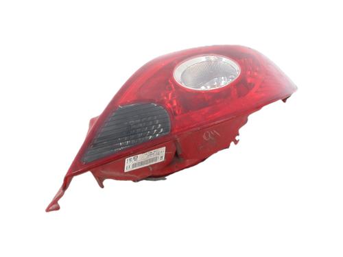 Right taillight OPEL CORSA D (S07) 1.3 CDTI (L08, L68) | BP36908426C35  - Image 7