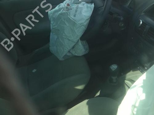 Switch RENAULT CLIO II (BB_, CB_) 1.5 dCi (B/CB07) | BP20356254I30 