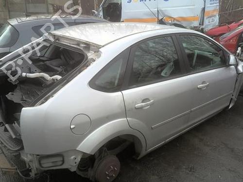 Left headlight FORD FOCUS II (DA_, HCP, DP) 1.6 TDCi | BP23200370C28  - Image 16