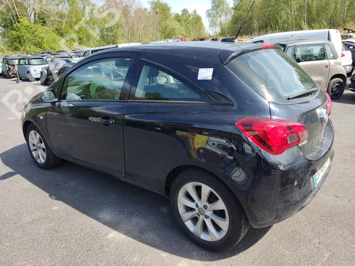 Fælk OPEL CORSA E (X15) 1.4 (08, 68) | BP36314275C45 - Image 12