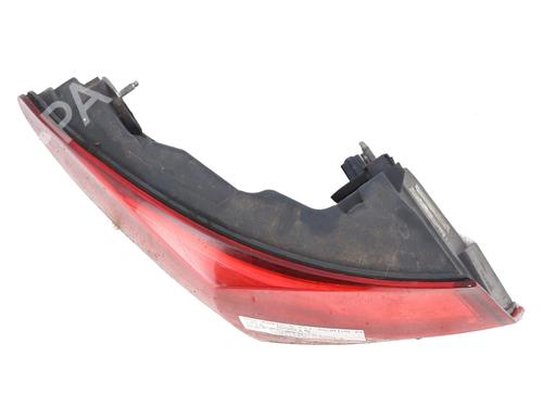 Rückleuchte Links für BMW 5 Touring (F11) 528 i (258 hp) 31704678