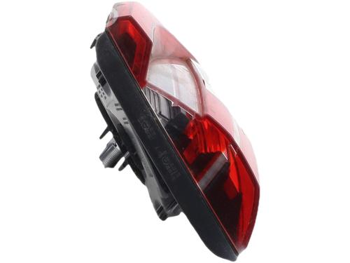 right-tailgate-light-renault-clio-v-b7_-2019-33895912 main image