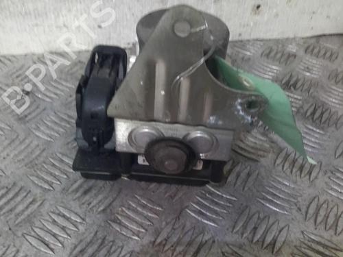 ABS pump FORD KA (RU8) 1.2 | BP21569441M43 
