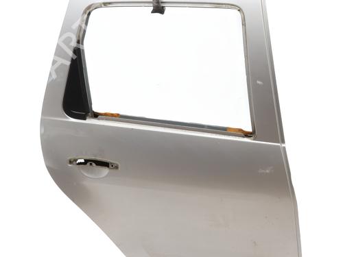 Right rear door DACIA DUSTER (HS_) 1.5 dCi | BP29292217C5 