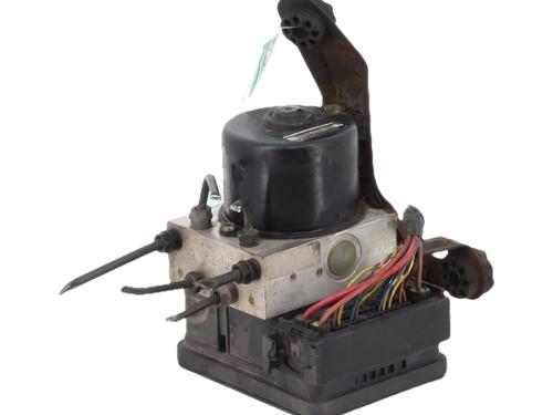 ABS pump MINI MINI (R50, R53) Cooper | BP35902811M43  - Image 5