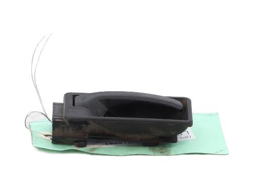 Rear right interior door handle OPEL CORSA A Hatchback (S83) 1.5 D (F08, M08, F68, M68) | BP29440518I16 