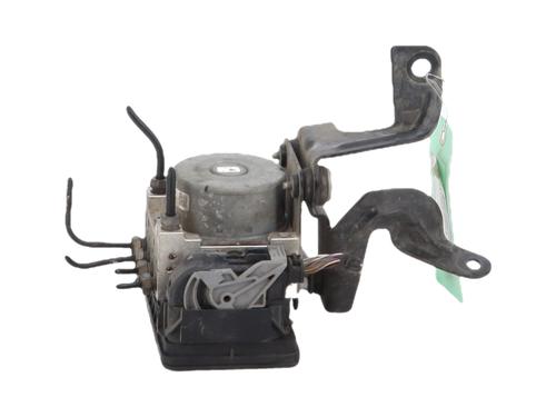 ABS pump FORD FIESTA VI (CB1, CCN) 1.5 TDCi | BP36591472M43 - Image 2