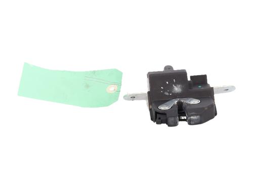 tailgate-lock-opel-corsa-d-s07-2006-2007-2008-2009-2010-2011-2012-2013-2014-2015-34203371 main image