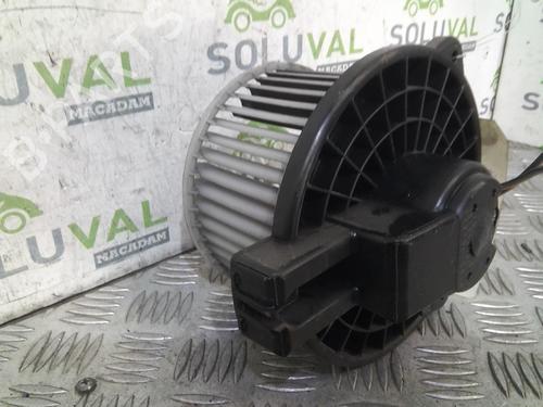 other-mazda-2-de_-dh_-14-mzr-cd-df7161b10-2007-2008-2009-2010-2011-2012-2013-2014-2015-20357966 main image