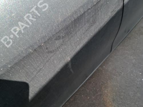 Front left lock PEUGEOT 108 1.0 VTi 72 | BP32150144C98  - Image 11