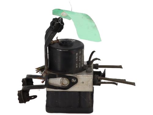 ABS pump MINI MINI Convertible (R52) Cooper | BP29928266M43