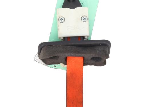 Front right interior door handle CITROËN AMI (9A_) Electric (9AZ2CA) | BP29210046I14 