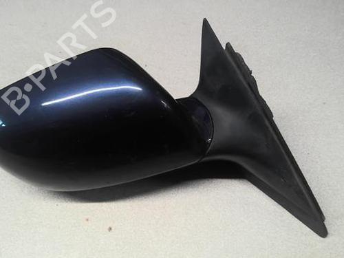 Right mirror AUDI A4 B5 Avant (8D5) 1.9 TDI | BP22001637C27 