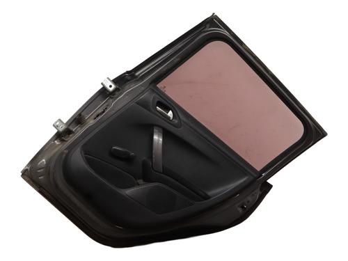 right-rear-door-peugeot-2008-i-cu_-2013-32849992 main image