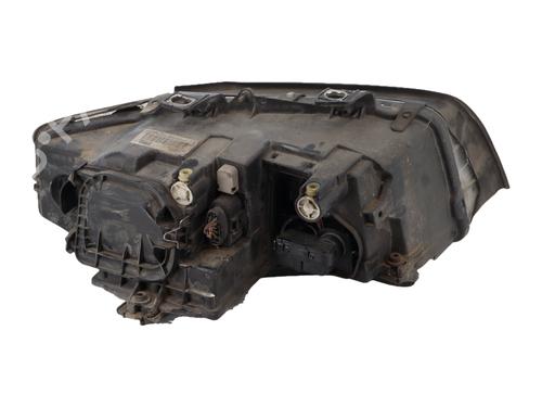Left headlight AUDI A4 B6 Avant (8E5) 1.9 TDI | BP38032879C28 - Image 6