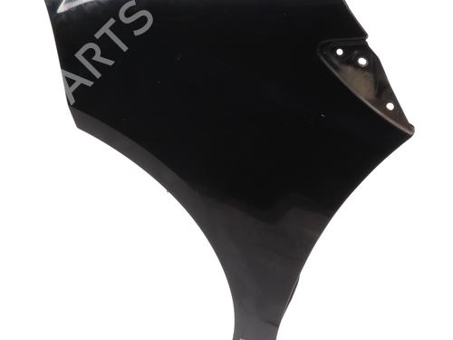 BP29928219C41 main image