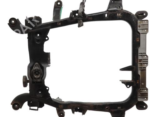 Subframe OPEL ZAFIRA / ZAFIRA FAMILY B (A05) 1.9 CDTI (M75) | BP29600335M9