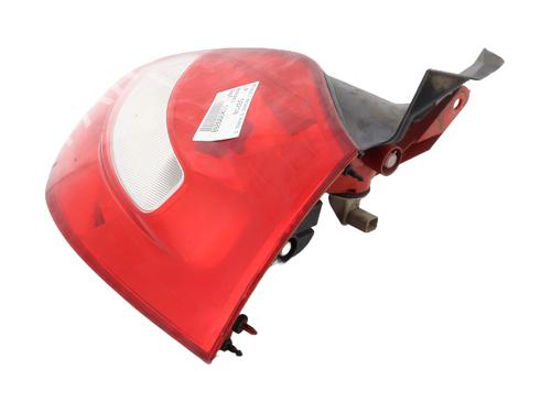 Right taillight RENAULT MEGANE II (BM0/1_, CM0/1_) 1.6 16V | BP28080134C35 