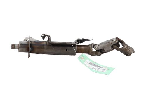 Steering column PEUGEOT 106 II (1A_, 1C_) 1.1 i | BP28480087M21
