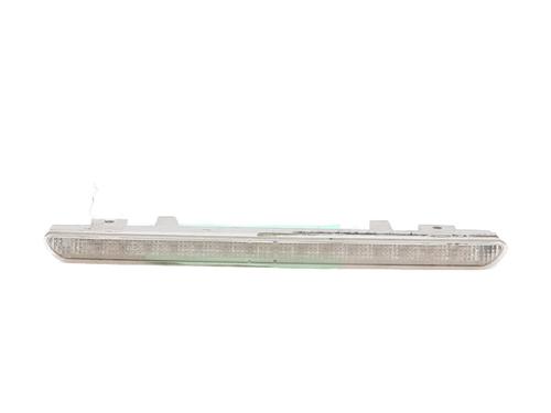Used Third brake light PEUGEOT 508 I (8D_) 2.0 HDi (140 hp) 29341878
