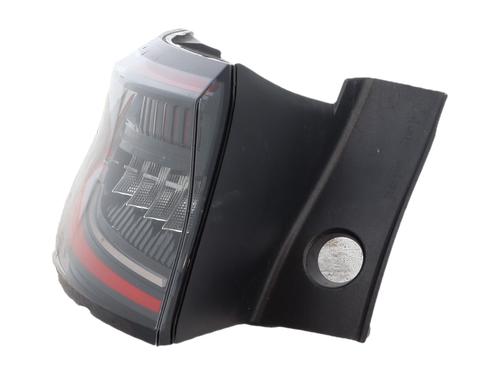 Used Left taillight Left taillight 38167118 38167118