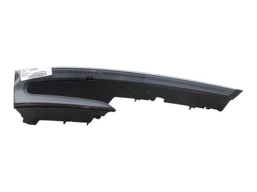 Left tailgate light RENAULT ESPACE VI (RHN) E-TECH 200 Hybrid | BP38167119C79 - Image 4