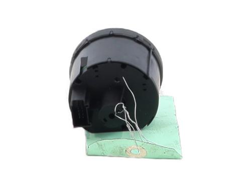 headlight-switch-vw-scirocco-iii-137-138-2008-2009-2010-2011-2012-2013-2014-2015-2016-2017-2018-33004557 main image