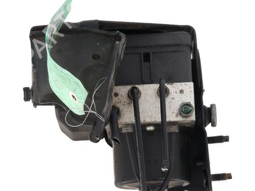 ABS pump CITROËN DS3 (SA_) 1.6 VTi 120 | BP29029363M43 