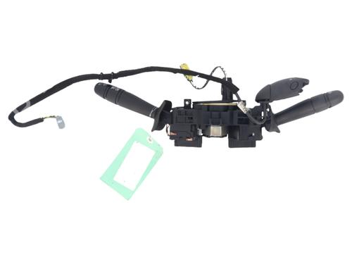 Used Steering column stalk Steering column stalk DACIA SANDERO 1.5 dCi (88 hp) 33729977 33729977