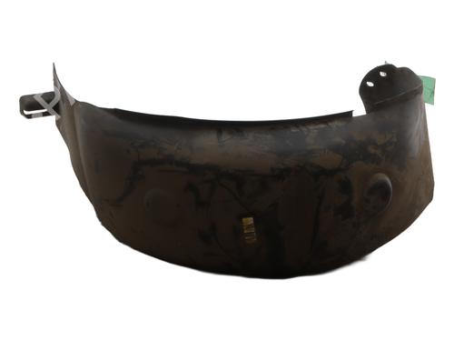 Paso rueda JAGUAR X-TYPE I (X400) 2.2 D (146 hp) 32221726