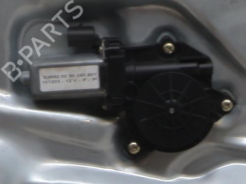 Used Front right window mechanism Front right window mechanism FIAT IDEA (350_) 1.4 16V (95 hp) 35903089 35903089