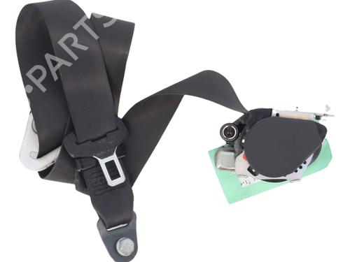 front-left-seatbelt-peugeot-208-i-ca_-cc_-2012-2013-2014-2015-2016-2017-2018-2019-2020-2021-35902832 main image
