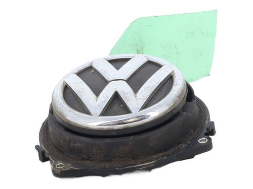 Schakelaar VW GOLF VI (5K1) 1.6 TDI (105 hp) 31655538