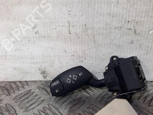 Switch BMW 5 (E60) 530 d | BP21078847I30 - Image 2