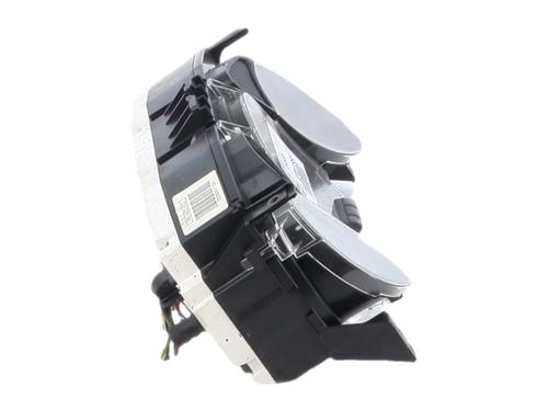 Used Instrument cluster Instrument cluster CITROËN C5 III Break (RW_) 1.6 HDi 110 (112 hp) 36511901 36511901