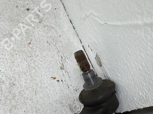 Steering rack VW PASSAT B6 (3C2) 1.9 TDI | BP39425569M22 - Image 3