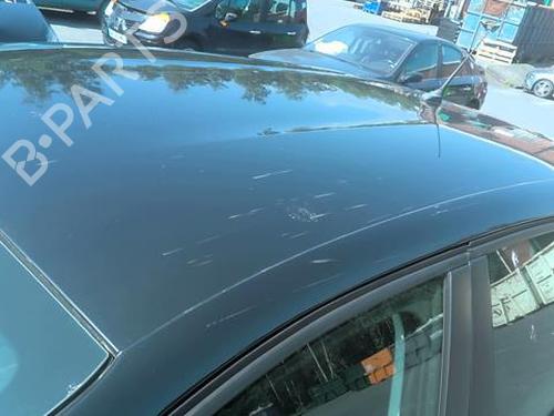 Starter PEUGEOT 208 I (CA_, CC_) 1.2 VTI 82 | BP20366055M8 