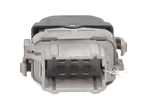 Right front window switch RENAULT CLIO III (BR0/1, CR0/1)  | BP33472584I26  - Image 6