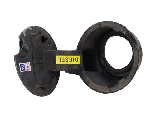 Used Fuel flap PEUGEOT 3008 I MPV (0U_) 1.6 HDi (109 hp) 25746749