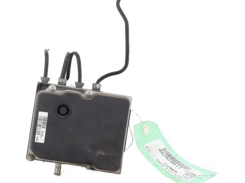 Used ABS pump CITROËN C4 II (NC_) 1.6 HDi 90 (92 hp) 28416206