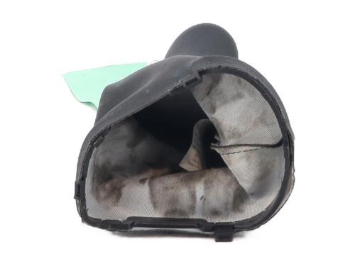 Gearknop DACIA LOGAN II TCe 90 (L8MA, L8M1, L8AC) | BP31635044I34