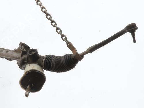 Steering rack RENAULT MEGANE III Hatchback (BZ0/1_, B3_) 1.5 dCi (BZ09, BZ0D, BZ1W, BZ29, BZ14) | BP28799764M22