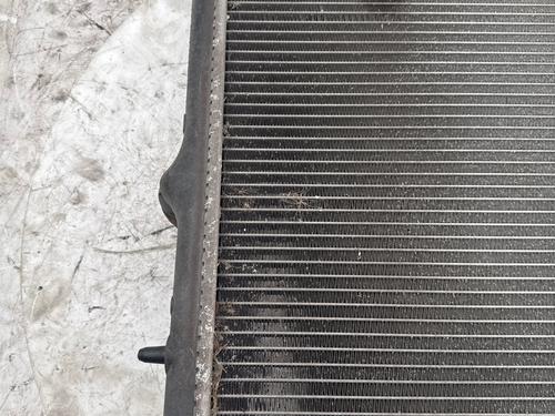Water radiator DS DS 3 (SA_) | BP37085901M31 - Image 6