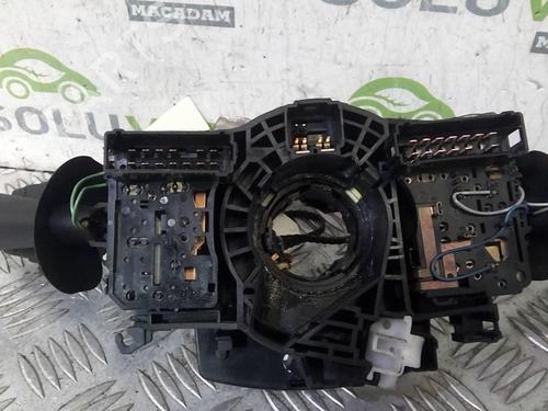 Steering column stalk RENAULT LAGUNA II (BG0/1_) 1.9 dCI (BG0E) | BP21728162I23 